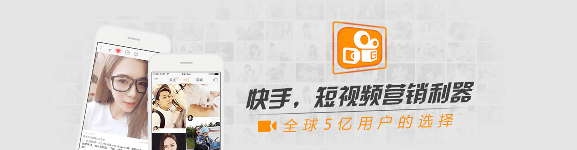 句容sem优化